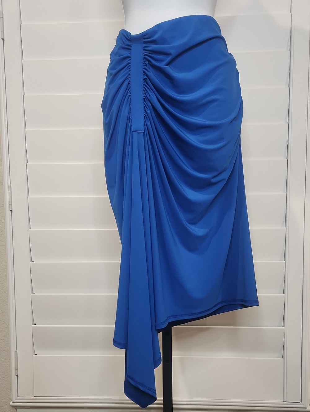 New York & Co Skirt